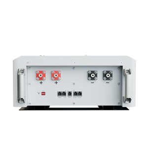 Residential Lithium Iron Phosphate 51.2v 100ah Solar <b>Energy</b> <b>Storage</b> <b>System</b> - Product Image 3