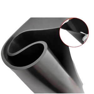 Anti <strong>Static</strong> Silicone Rubber Sheet RoHS for Electronics Assembly Workbench Mats - Product Image 6