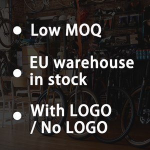 BAFANG High-End 29 Inch MTB Bicicleta eléctrica 250W Motor <span class=keywords><strong>central</strong></span> con batería de litio de largo alcance UE <span class=keywords><strong>Europa</strong></span> Stock al por mayor - Product Image 6