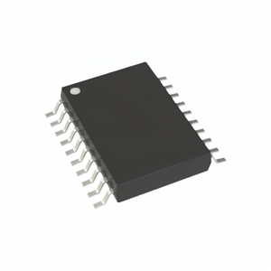 Composant électronique d'interface IC SWITCH SPDTX4 4.7OHM 20TSSOP en stock 20 TSSOP (0.173", largeur 4.40mm) ADG1434YRUZ - Product Image 1