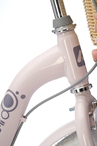 2025 NEU Beliebtes <span class=keywords><strong>BMX</strong></span> Hochwertiges Kinderfahrrad MTB Kinderfahrrad Chinesisches Fahrrad - Product Image 2