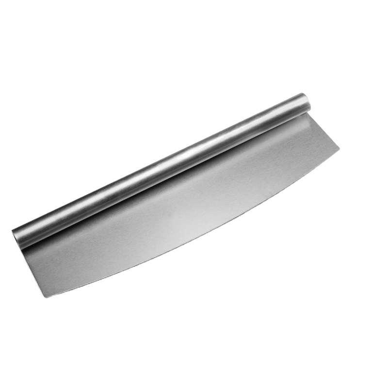 New Design Multipurpose Baking Tool Dough