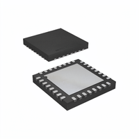 32 WFQFN Exposed Pad, CSP Authorized Distributor Electronic Chips Component Interface ADV7281WBCPZ-MA-RL