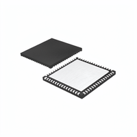 BT816Q-T BT816Q BT816Q- Original Electronic Components China