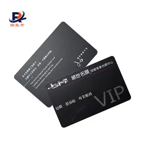 Preço barato cartão inteligente de proximidade em4100 125khz tk4100 chip card para controle de acesso