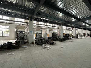 Quý biến chốt máy ngăn kéo hộp thư khóa an ninh khóa và Hộp Thư ống hộp công cụ nộp hồ sơ tủ khóa - Product Image 6