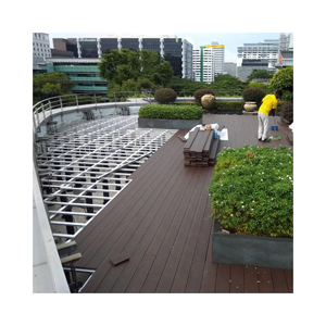 Zelfnivellerende Verstelbare Kunststof Voetstuk Pave Dek Ondersteuning <span class=keywords><strong>Plot</strong></span> Pad Voor Vloerondersteuning - Product Image 4