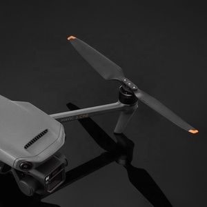 Drone Blades Mavic <span class=keywords><strong>3</strong></span> Series Hélices de bajo ruido para DJI Mavic <span class=keywords><strong>3</strong></span> Classic Pro Cine Drone Accesorios Hélice - Product Image 5