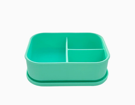 มิ้นท์กรีน