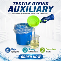 Agent de nivellement industriel pour emballages sécurisés, plastifiant, solvant liquide pour usage textile et manipulation sûre & auxiliaires textiles