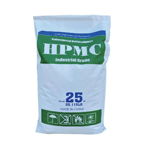 Prix préférentiel pour la poudre d'hydroxypropylméthylcellulose (HPMC) pour les additifs de mortier de construction, autres adhésifs et produits chimiques - Product Image 4