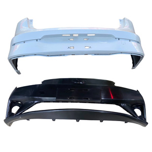 Accesorios para Autos Eléctricos Gac Aion, <span class=keywords><strong>Piezas</strong></span> Automotrices Nuevas y <span class=keywords><strong>Usadas</strong></span> Originales para Accesorios y Kits <span class=keywords><strong>de</strong></span> Carrocería Aion S - Product Image 5