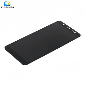 ชิ้นส่วนอะไหล่หน้าจอสัมผัสสำหรับ<span class=keywords><strong>โทรศัพท์</strong></span>จอ LCD สำหรับ <span class=keywords><strong>Samsung</strong></span> Galaxy J120 - Product Image 1