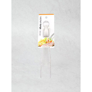 Giocattolo di coccodrillo da 25cm giocattolo di tipo animale - Product Image 1