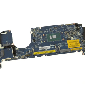 NOUVEAU Ordinateur portable pour Dell Latitude 7480 Carte mère i5 2.6GHz Thunderbolt 3 V20K6 0V20K6 - Product Image 1