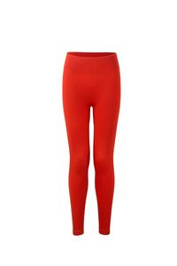 Wholesale Knitting Fitness High-cut Yoga Suit Wear 5pcs Seamless Sexy <strong>Bra</strong> <strong>Penty</strong> <strong>Set</strong> - Product Image 5