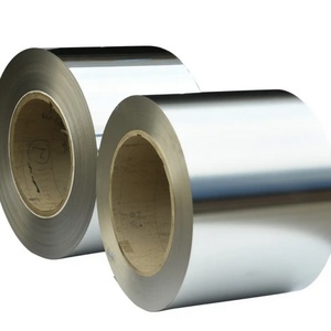 C7100 C7150 Copper-nickel Alloy Copper Nickel Strip Constantan Resistance C7100 C7150 Nickel Copper Strip - Product Image 3
