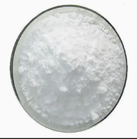 Approvisionnement d'usine 99% acide éthylique ascorbique 3-O-éthyl-L-acide ascorbique VCE poudre qualité cosmétique CAS 86404
