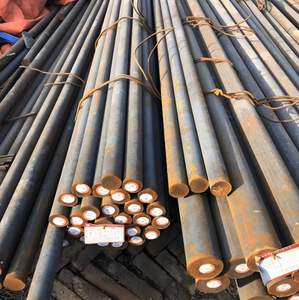 C22 c35 c40 c40 c60 c50 c45 c75 कार्बन स्टील राउंड बार शीर्ष बिक्री स्टील बार रॉड निर्यात - Product Image 6