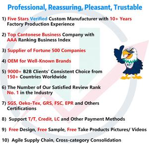 Étiquettes de tissage écologiques Vente en gros Personnalisez votre propre logo Couverture de <span class=keywords><strong>livre</strong></span> Pliez les étiquettes tissées à la machine pour chapeaux - Product Image 5