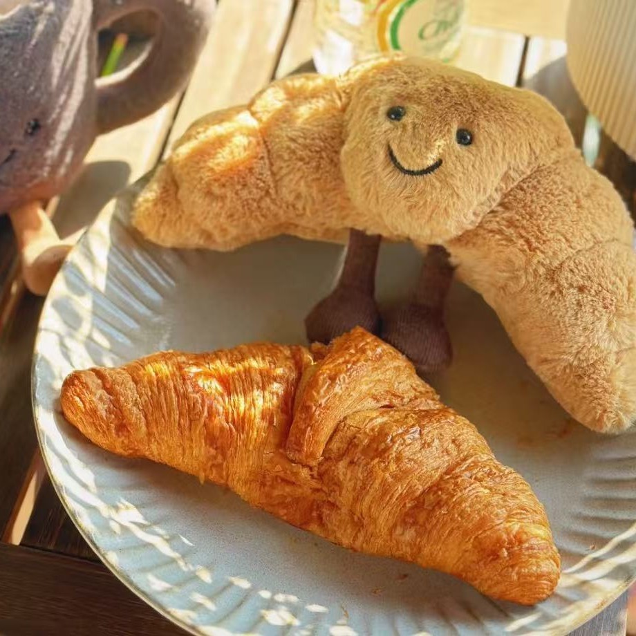 Croissant