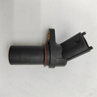 WLBTR 0281002315 Capteur de position de vilebrequin 504096645 pour Land Rover DEFENDER L316 1990-2016