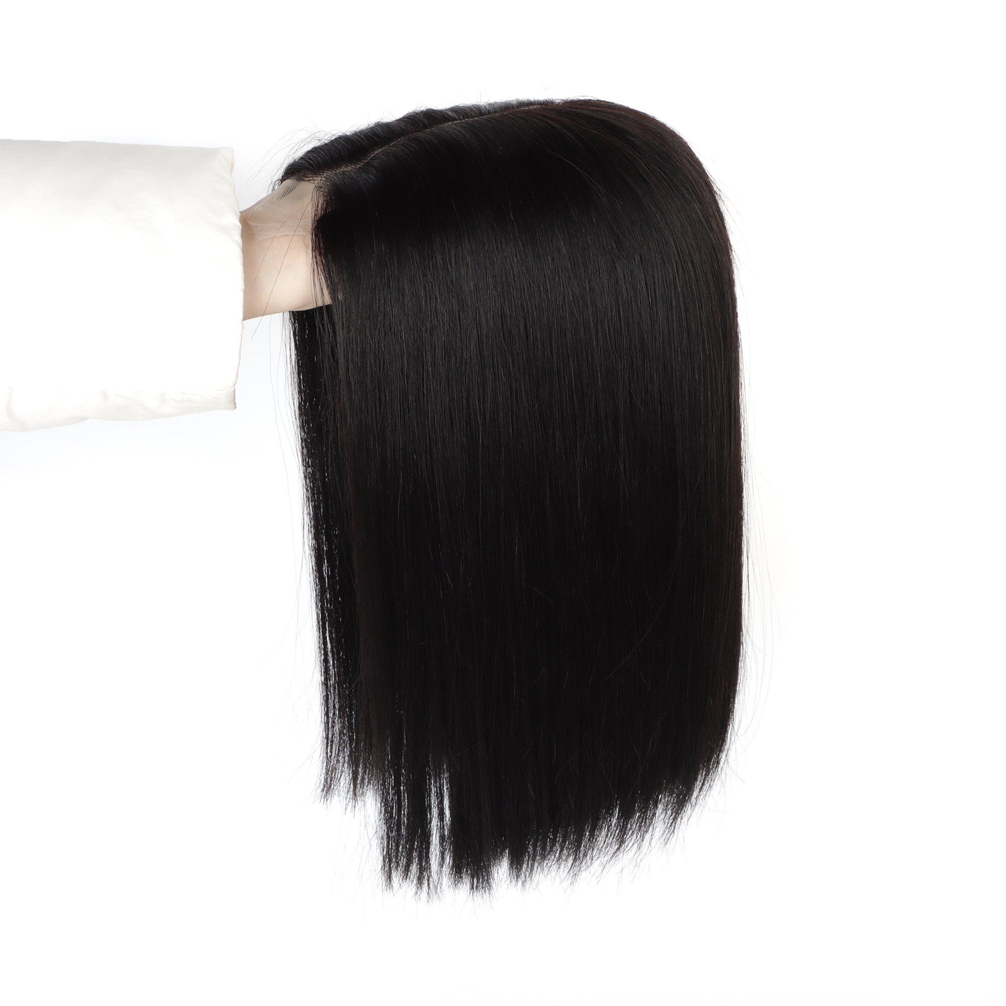 00:19Wholesale Lagos Hairline Short Bob Lace Front Wig Human Hair 100% Lace Frontal Wig 2*6 Human Hair Natural Vendor$34.86-77.25Min. Order: 1 pieceChat now - Image 1