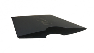 New Arrival Navy Blue Mailing Custom Receipt <b>Envelope</b> - Product Image 6