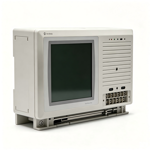 โมดูล PLC ควบคุมอัตโนมัติ 1756-CNBRK ของแท้ใหม่เอี่ยม 1756CNBRK - Product Image 4