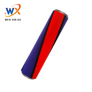 Convient à l'aspirateur à main <span class=keywords><strong>Dyson</strong></span> <span class=keywords><strong>brosse</strong></span> à rouleau en velours doux <span class=keywords><strong>V6</strong></span> V7 V8 V10 V11 accessoires de <span class=keywords><strong>brosse</strong></span> à rouleau de sol - Product Image 3