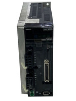 O R88D-KP R88D-KP08H-ECT R88D-KP01H-ECT R88D-KP02H-ECT R88D-KP04H-ECT Servo Drives High-performing Servo Optimal