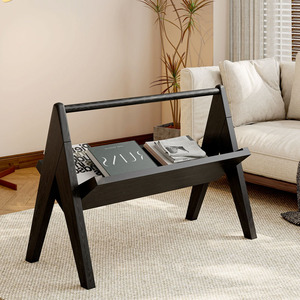 Supports de livres en bois massif, porte-manuels, cadre en bois, support de <span class=keywords><strong>livre</strong></span> <span class=keywords><strong>ouvert</strong></span> <span class=keywords><strong>pour</strong></span> l'affichage et la lecture - Product Image 5