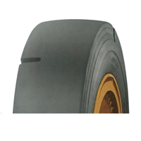 Mini-compacteur routier 10.5/80-16 Neuf avec cabine, rouleau compresseur à tambour, prix usine en gros