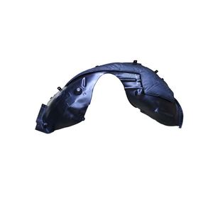 OE 1399240200 parafango ruota anteriore fodera parafango pneumatico in plastica Cover per BYD SONG PLUS accessori - Product Image 4