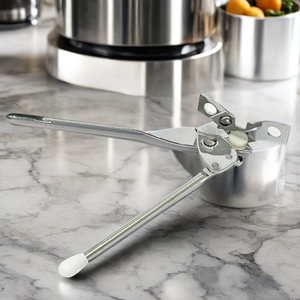 Tốt nhất người bán phụ kiện nhà bếp thép không gỉ 2 cách sử dụng của nhãn hiệu có thể mở - Product Image 4