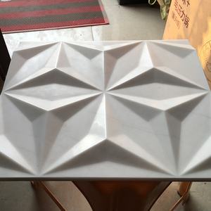 <span class=keywords><strong>Relief</strong></span> Batu Kustom Mesin CNC Ukiran <span class=keywords><strong>Relief</strong></span> Dinding Marmer Desain Modern Fasad <span class=keywords><strong>Relief</strong></span> Marmer Putih Alami - Product Image 3