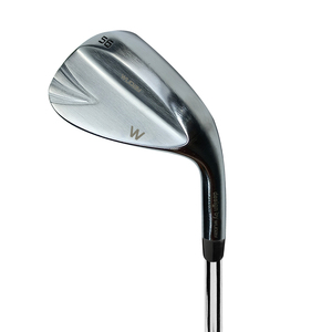 Juego de cuñas personalizadas <span class=keywords><strong>para</strong></span> <span class=keywords><strong>palos</strong></span> de <span class=keywords><strong>golf</strong></span> 52 56 60 <span class=keywords><strong>para</strong></span> <span class=keywords><strong>zurdos</strong></span> y diestros - Product Image 2