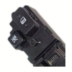 YW947สำหรับ AT210ข้ามพรมแดนเฉพาะ Toyota <span class=keywords><strong>Carina</strong></span> สวิตช์หน้าต่าง AT211 84820-21020 - Product Image 2