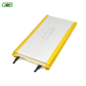 Büyük güç 10000mAh <span class=keywords><strong>3.7V</strong></span> lityum polimer pil 8873130 şarj edilebilir <span class=keywords><strong>3.7V</strong></span> 10000mAh 5000mAh <span class=keywords><strong>Lipo</strong></span> piller - Product Image 2