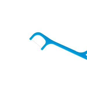 Hilo <span class=keywords><strong>Dental</strong></span> Ortodóntico con Mango Grueso, Colores Variados, Bajo MOQ y <span class=keywords><strong>Precio</strong></span>, Productos de Cuidado Bucal, Palillos de Hilo <span class=keywords><strong>Dental</strong></span> para Aparatos Ortodónticos - Product Image 3