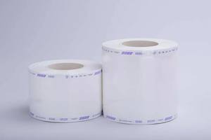 ورق طبي للاستعمال مرة واحدة في المستشفى - Product Image 6