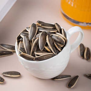 Snack séché sans additif grillé à haute température <span class=keywords><strong>de</strong></span> grandes graines <span class=keywords><strong>de</strong></span> <span class=keywords><strong>tournesol</strong></span> crues <span class=keywords><strong>de</strong></span> qualité supérieure - Product Image 6