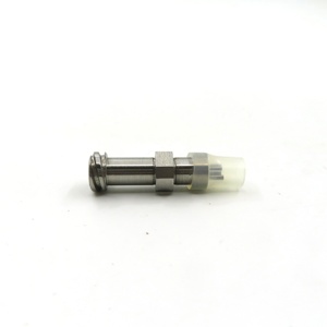 Buse haute vitesse SMT Hitachi 6300651388 630 065 1388 - Product Image 1