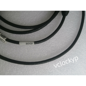 ใหม่ HC2A-IC102 โพรบส่งสัญญาณอุณหภูมิและความชื้นโรโตรนิคเฟดเอ็กซ์หรือดีเอชแอล - Product Image 3