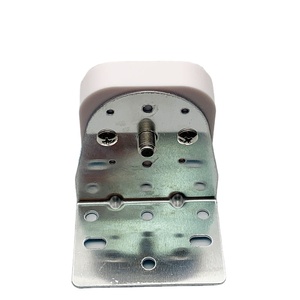 Antena <span class=keywords><strong>de</strong></span> barril <span class=keywords><strong>de</strong></span> TV, poste <span class=keywords><strong>de</strong></span> pie, impermeable, ático, terraza, televisión digital, amplificador <span class=keywords><strong>de</strong></span> señal, Cable OEM <span class=keywords><strong>de</strong></span> 4M-15M - Product Image 2