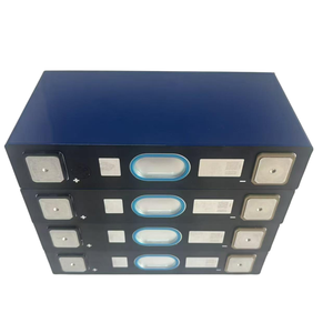 100AH 130AH <span class=keywords><strong>3.2</strong></span>โวลต์150AH เหล็กฟอสเฟตเซลล์แบตเตอรี่ Lifepo4 Lifepo4ลิเธียมเกรด<span class=keywords><strong>3.2</strong></span> V - Product Image 3