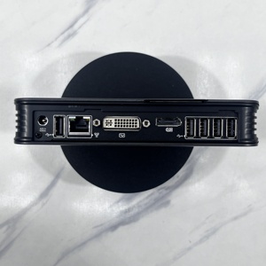 Centerm C92 <span class=keywords><strong>Mini</strong></span> Thin Client Máy Tính Để Bàn HDD Nhỏ Gọn Di Động Đám Mây Có Dây/<span class=keywords><strong>Wifi</strong></span> Văn Phòng Sử Dụng Có Sẵn Chúng Tôi EU Jp Anh Phích Cắm - Product Image 3