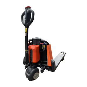Batería de Litio SHUNCHA Li-ion 24V/20Ah con Supercondensador para Transpaleta Eléctrica <span class=keywords><strong>en</strong></span> <span class=keywords><strong>Venta</strong></span> - Product Image 2