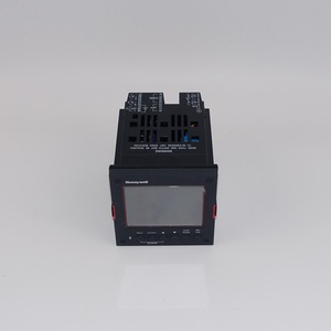 ตัวควบคุมดิจิตอลอเนกประสงค์ UDC2800 รุ่น DC2800-CE-1S0-200-000-00-0 - Product Image 6