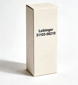 Câble de connexion Leibinger Vision <span class=keywords><strong>Senso</strong></span> vers écran 31103-00210 pour imprimante jet d'encre Jet2neo Jet3up Jet3eco - Product Image 3